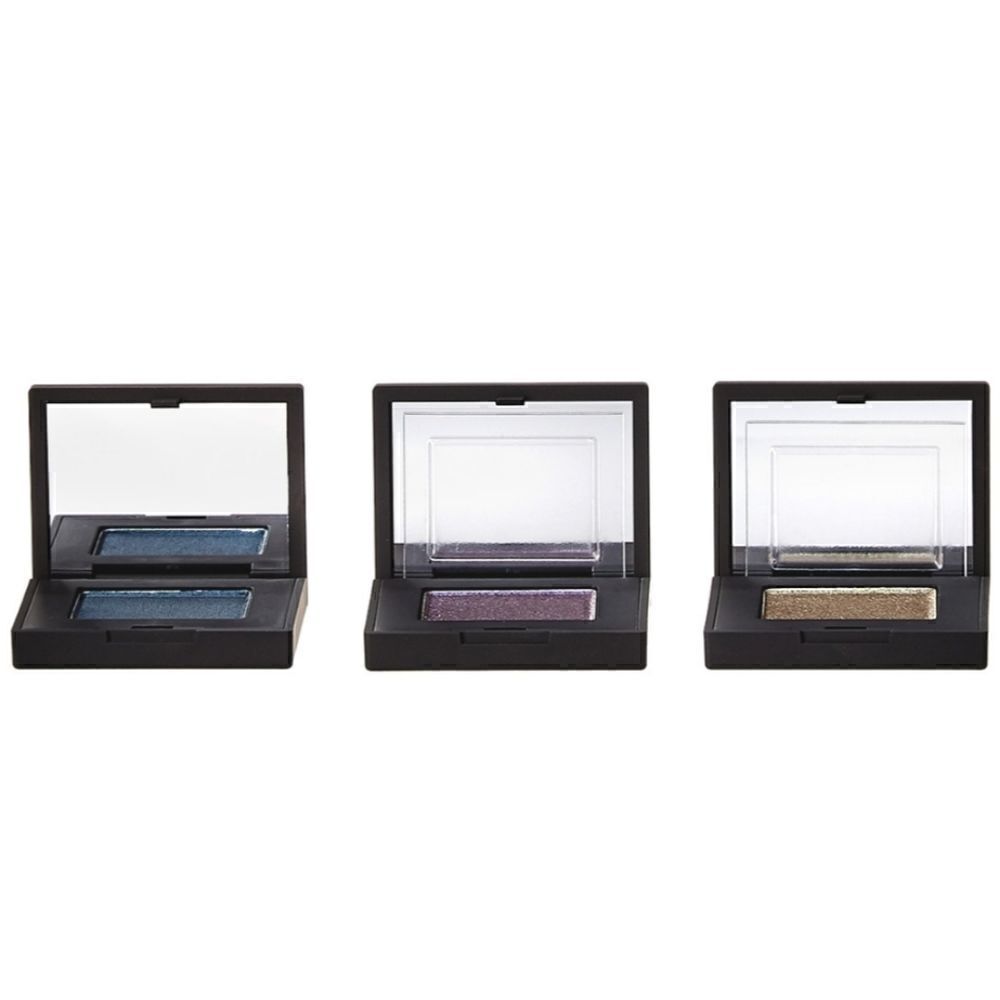 NARS   Nars Moskova Eye Set